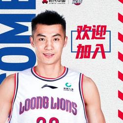 韩德龙