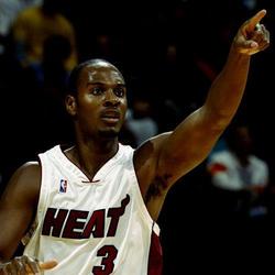 拉方索·埃利斯