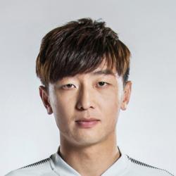 杨旭