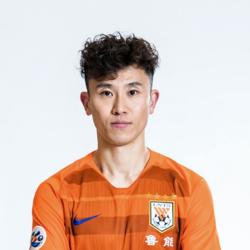 周海滨