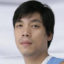 李丰永