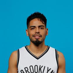 约格·古铁雷斯