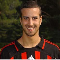 大卫·迪·詹纳罗