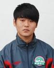 杨世麟