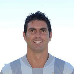 保罗·奥兰多尼