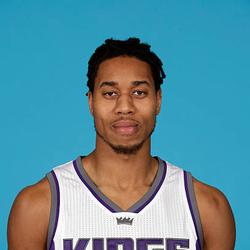 以赛亚·考辛斯