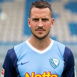 帕特里克·法比安