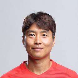 李同国