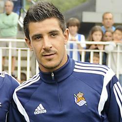 尤里·贝尔基切