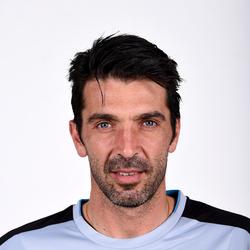 吉安路易吉·布冯