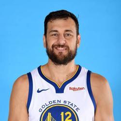 安德鲁·博古特