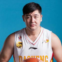 买吾兰·吐尔逊