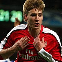 尼古拉斯·本特纳