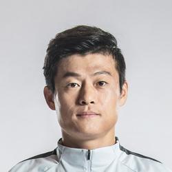 王万鹏