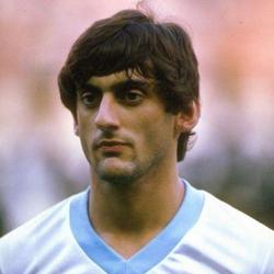 恩佐·弗朗西斯科利