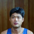 梁庚民