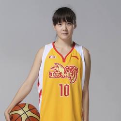 孙俪瑞