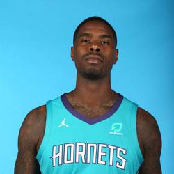 马文·威廉姆斯