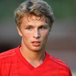 扬-菲特·阿尔普