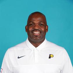 内特·麦克米兰