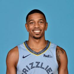 德安东尼·梅尔顿