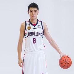 鞠明欣
