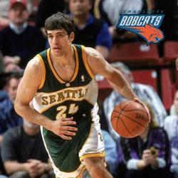 里查德·弗拉姆