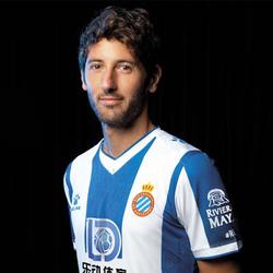 埃斯特班·格拉内罗