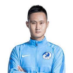 王耀鹏