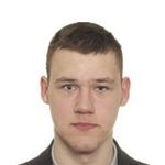 马丁纳斯·萨尤斯