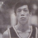 孙凤江