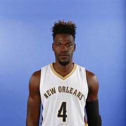 杰夫·阿德里恩