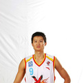 李一丁