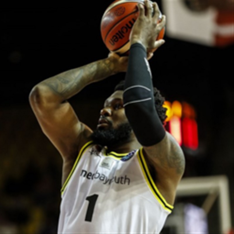 阿多尼斯·托马斯