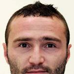 迪米特里奥斯·萨尔皮吉迪斯