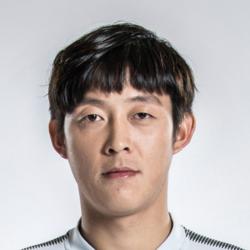 张诚