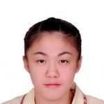 苏怡菁