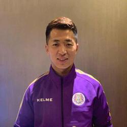 毛开宇