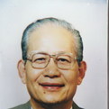 杨福鹿