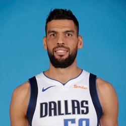 萨拉赫·梅杰里