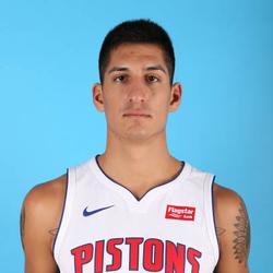 德里克·威利斯