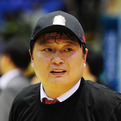 李相范