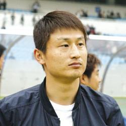 胡云峰