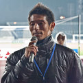 木藤健太