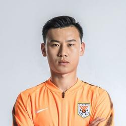 李松益