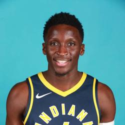 维克托·奥拉迪波