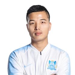 桂宏