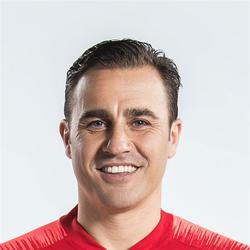 法比奥·卡纳瓦罗