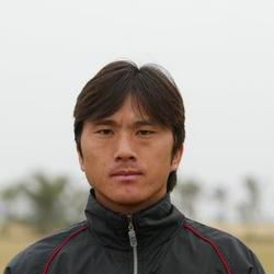 郑东七