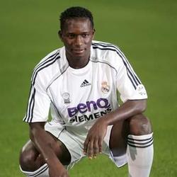 穆罕默德·迪亚拉